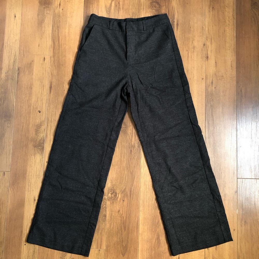 Forever 21 Pants